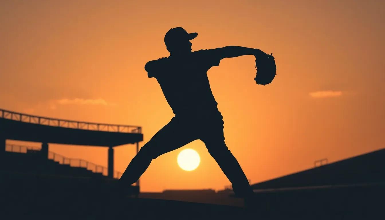Struggling Yankees closer could be forced to sign short-term deal in free agency