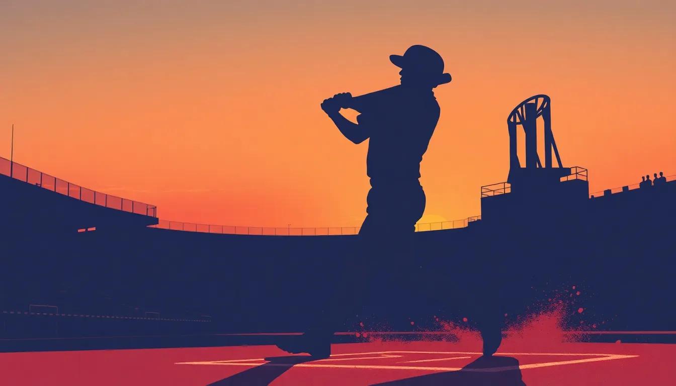 Father breaks silence after Phillies Karen takes Harrison Bader home-run ball from son