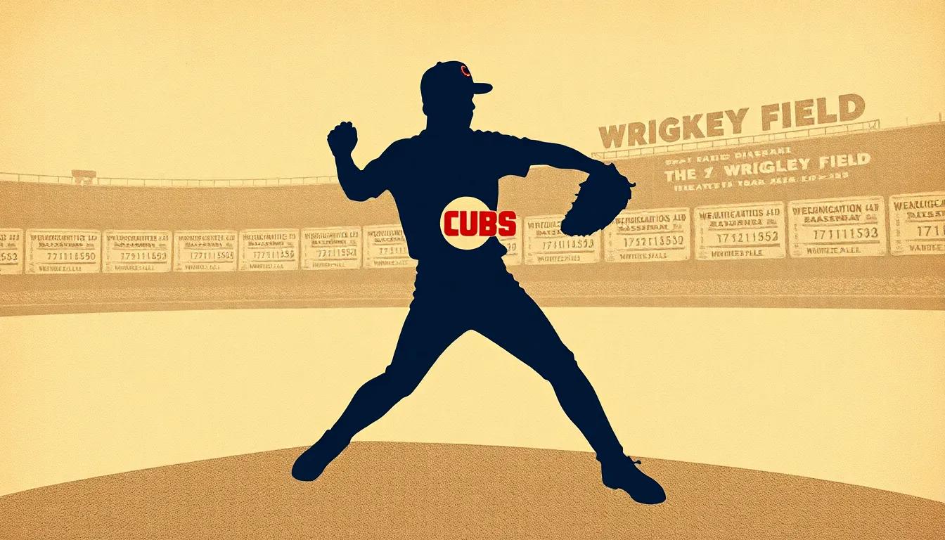 Cubs confident Shota Imanaga will deliver in October