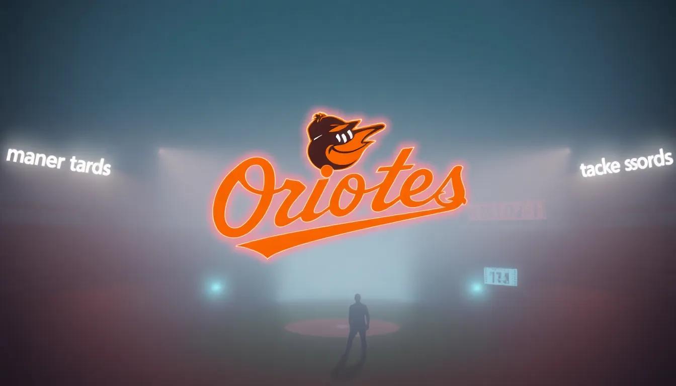 Yankees Must Stay Cautious Against Unpredictable AL East Rivals During Spoiler Season