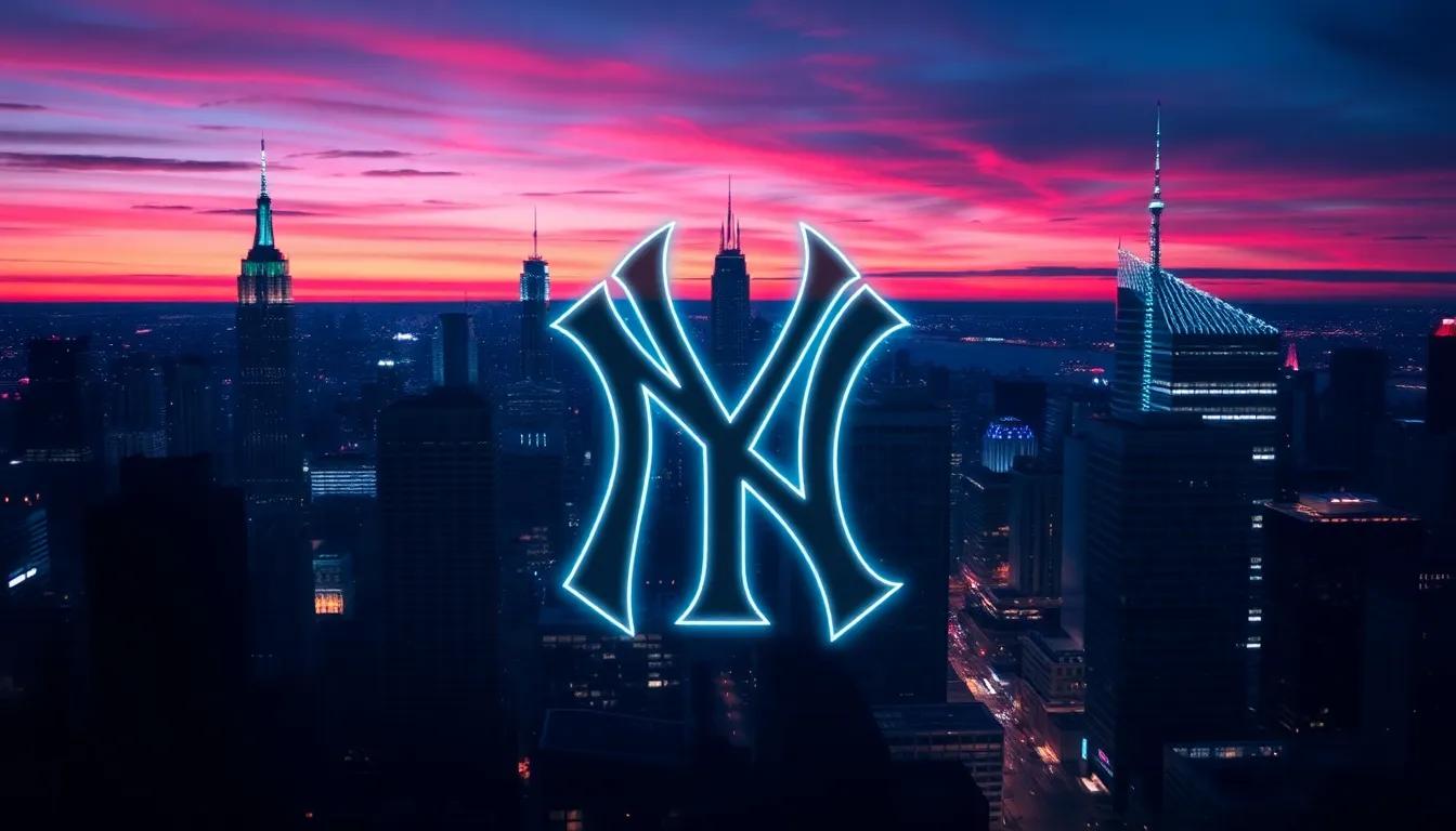 Yankees Linked to Top Japanese International Prospect by Jon Heyman