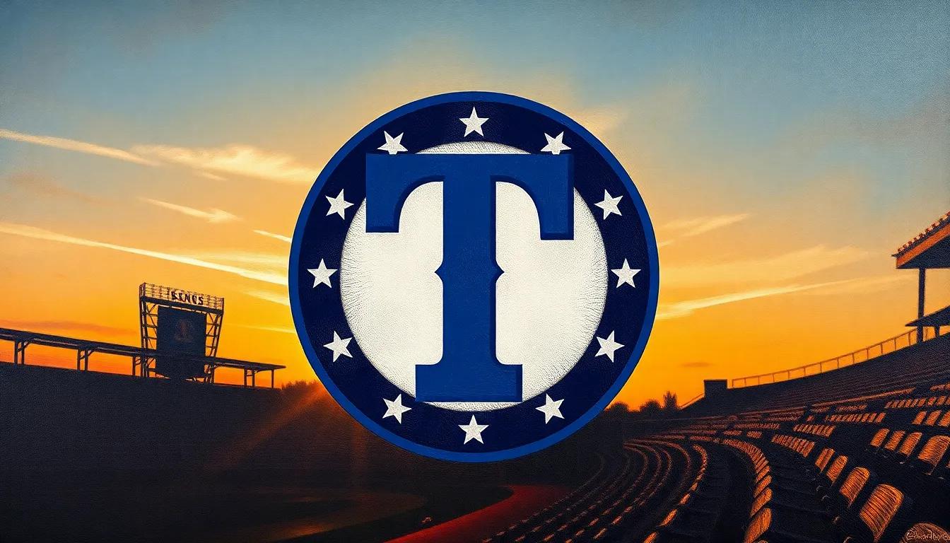 Burger bashes two Rangers comeback to sweep Milwaukee & cap off dominant home stand