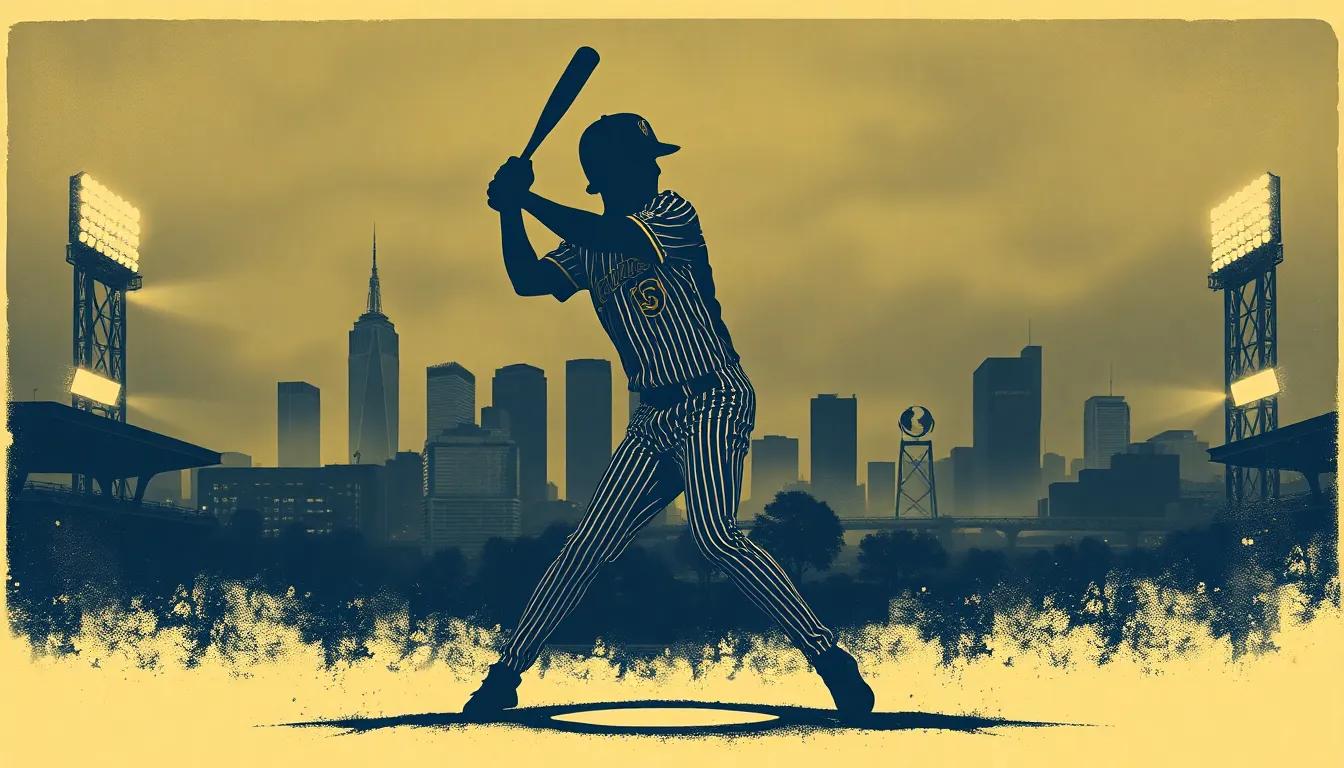 Brewers Brice Turang Home Run Hitting Binge Better Than Shohei Ohtani