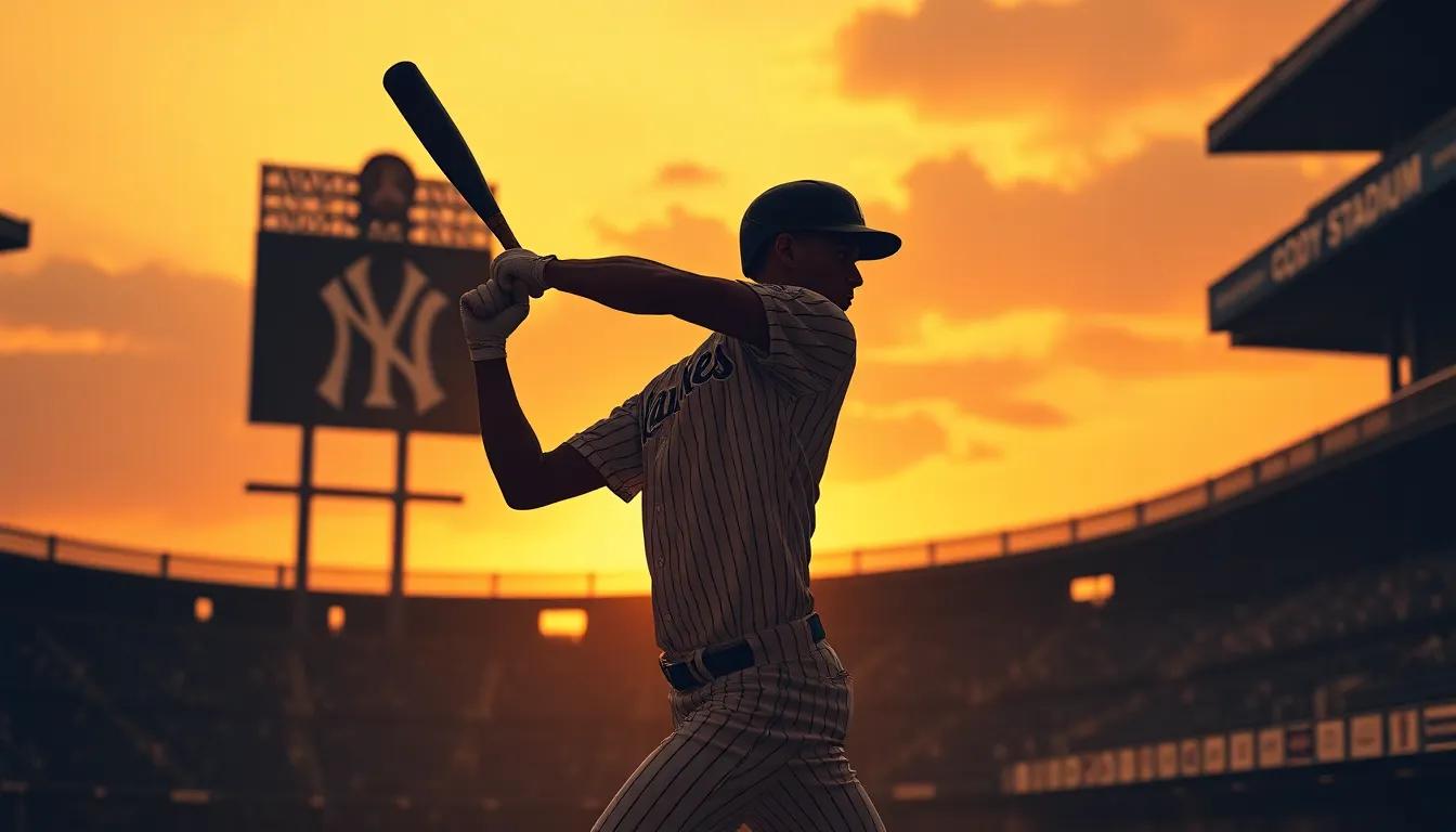 Yankees Cody Bellinger Set to Opt Out for Nine-Figure Contract Deal