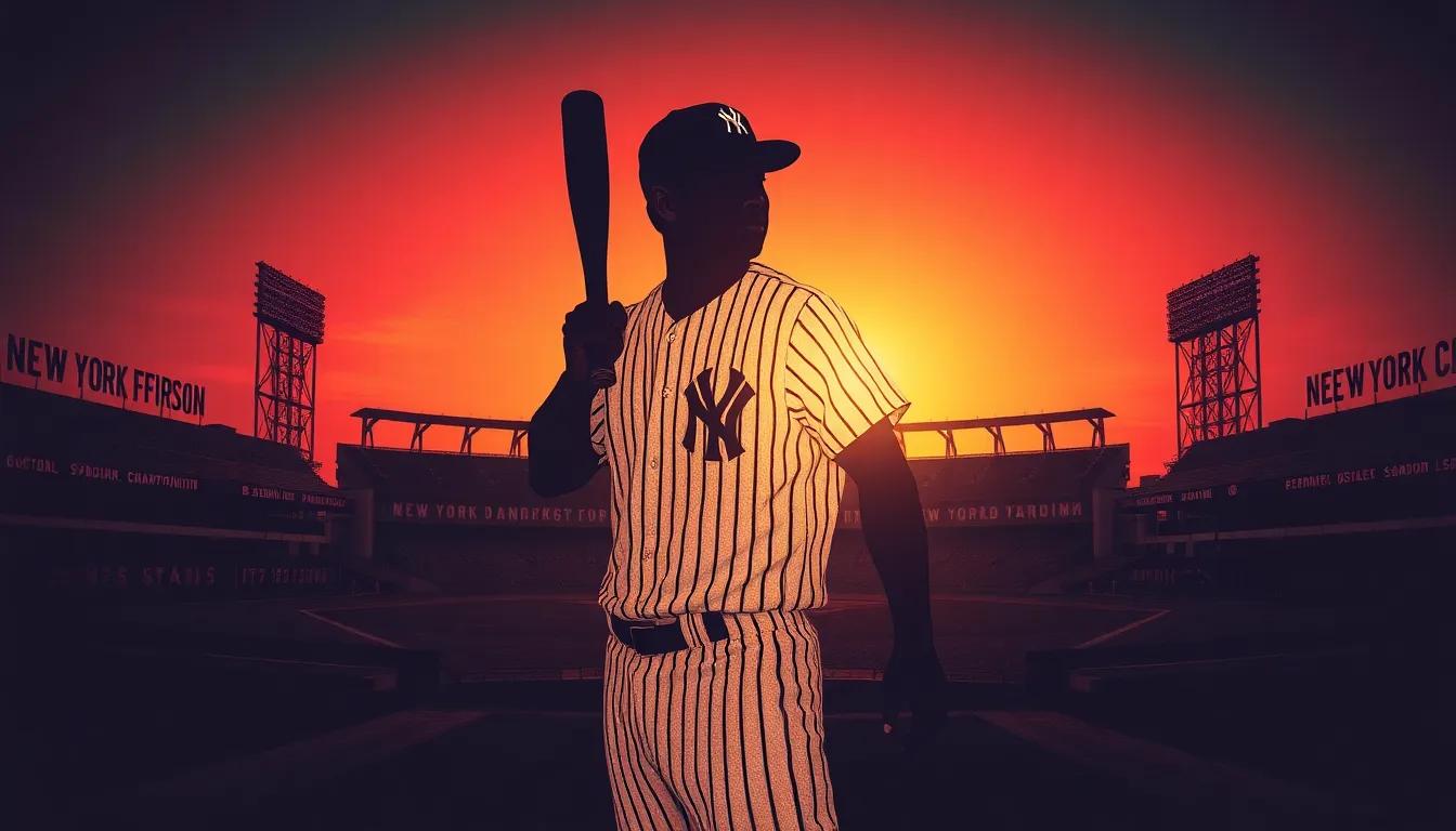 Yankees Marcus Stroman Gets Brutal Prediction on MLB Future