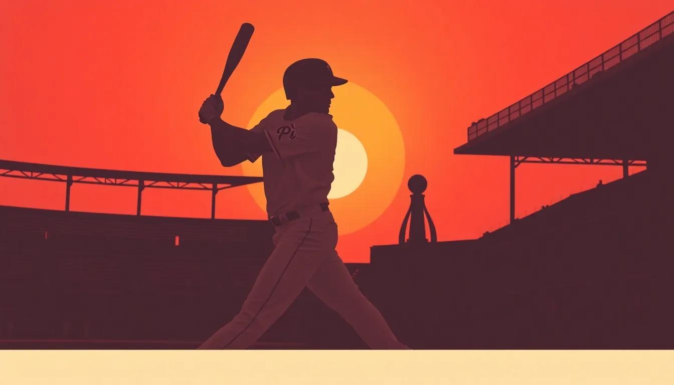 Phillies get great Kyle Schwarber free agency update from MLB insider