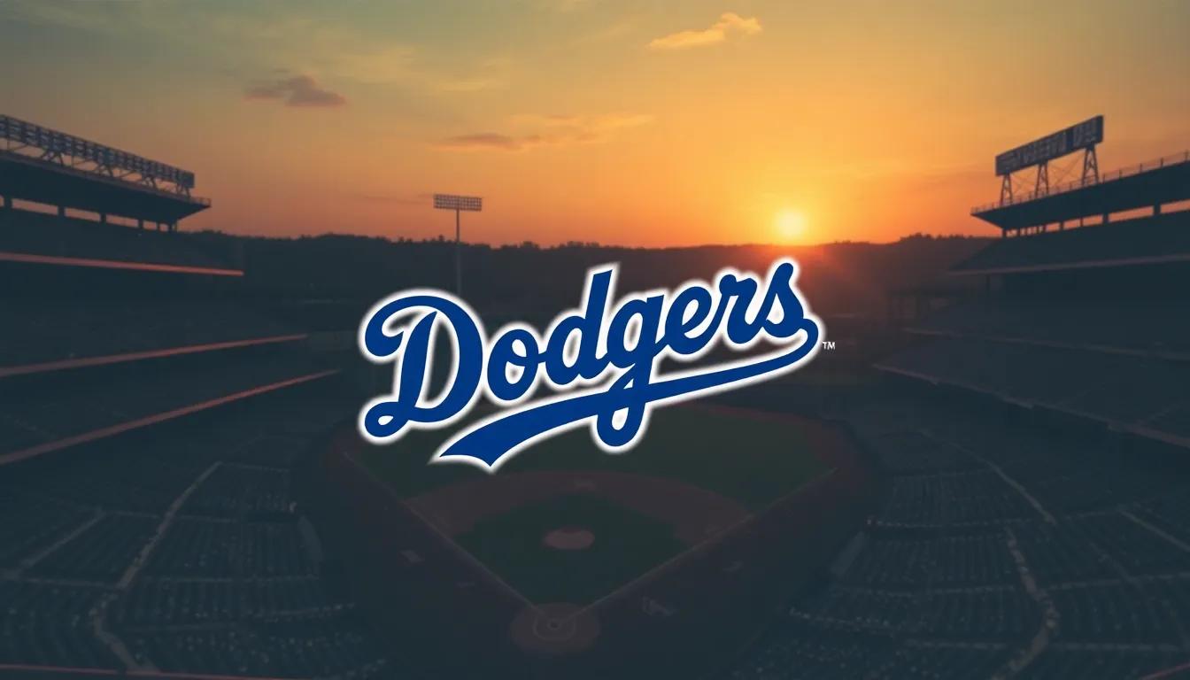 Dodgers predicted to replace Max Muncy with Japanese 223-HR hitter Shohei Ohtani ex-teammate