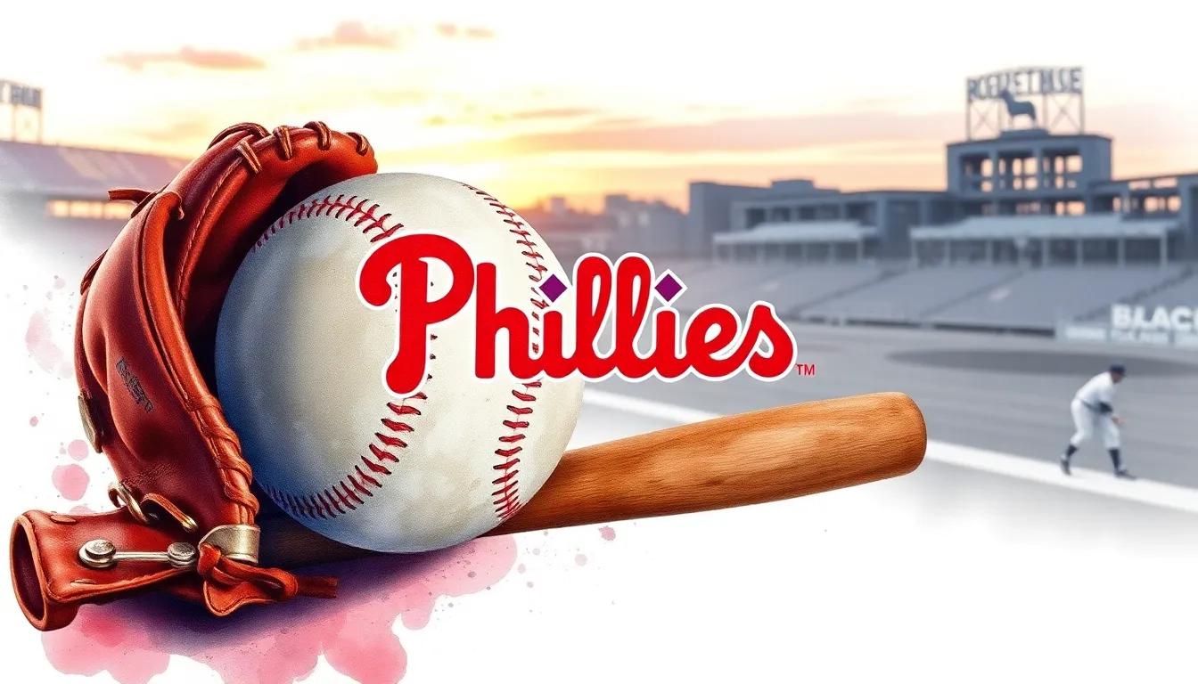 Who is Phillies Karen Cheryl Richardson-Wagner Responds to Viral Rumor