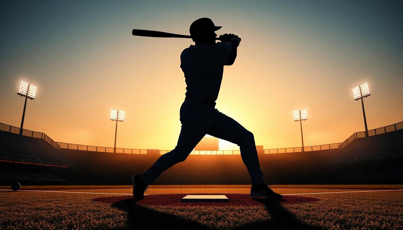 Yankees GM Brian Cashman Reveals Details About Aaron Judge Injury Rehab