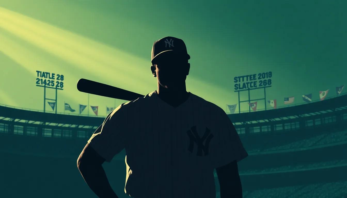Yankees All-Star Pitcher Gets Grim Postseason Forecast