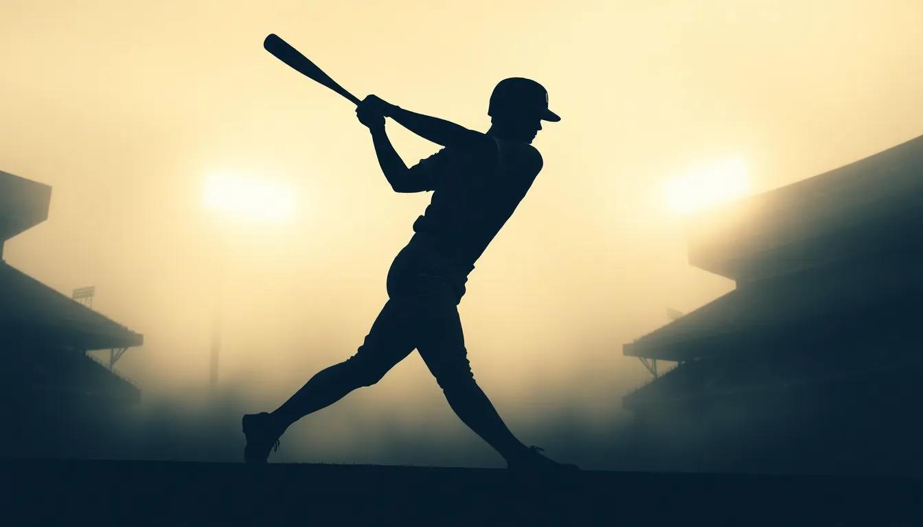 Braves $73 million all-star faces positional battle in 2026