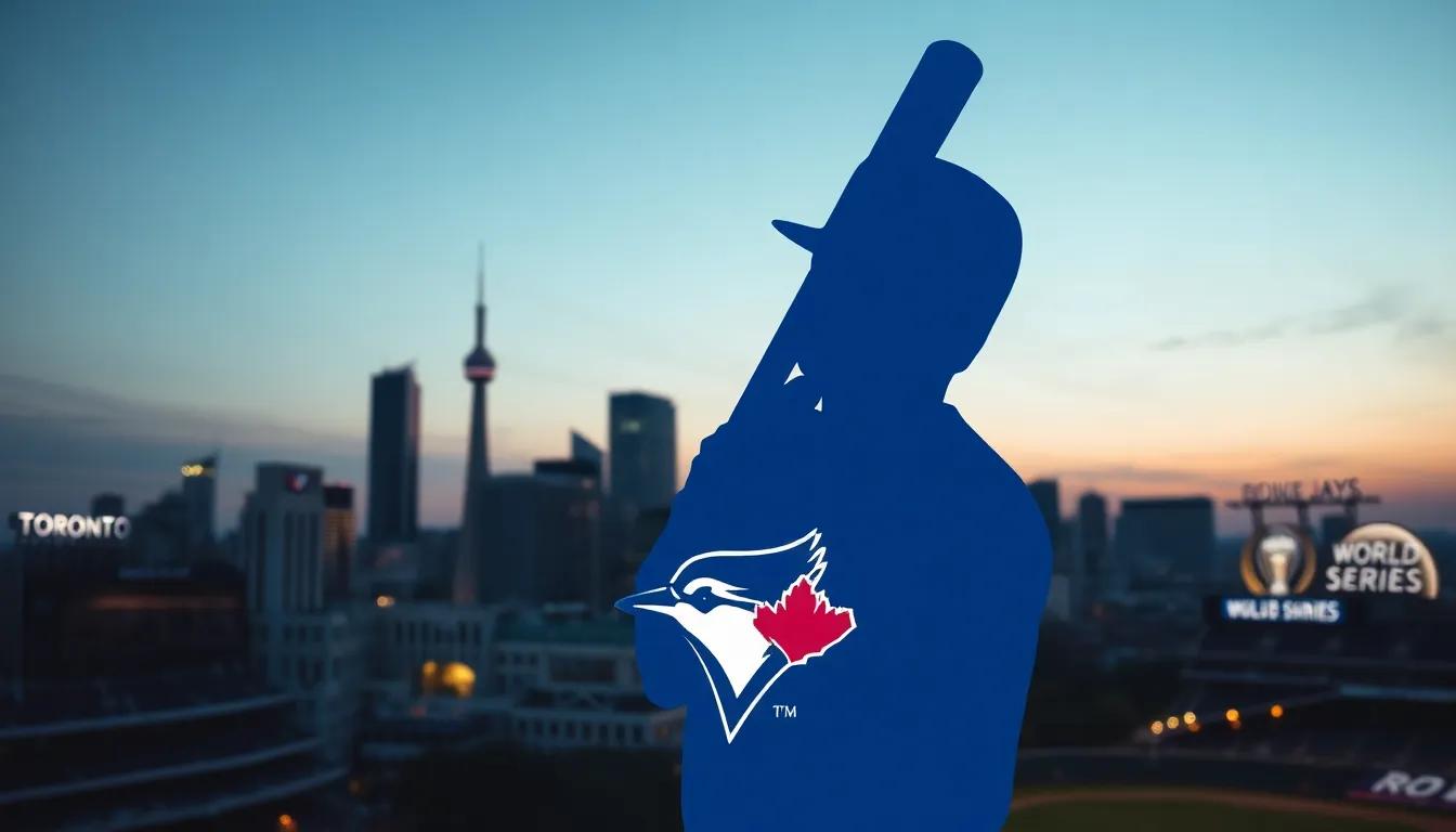 Blue Jays urged to re-sign former AL Cy Young winner in free agency