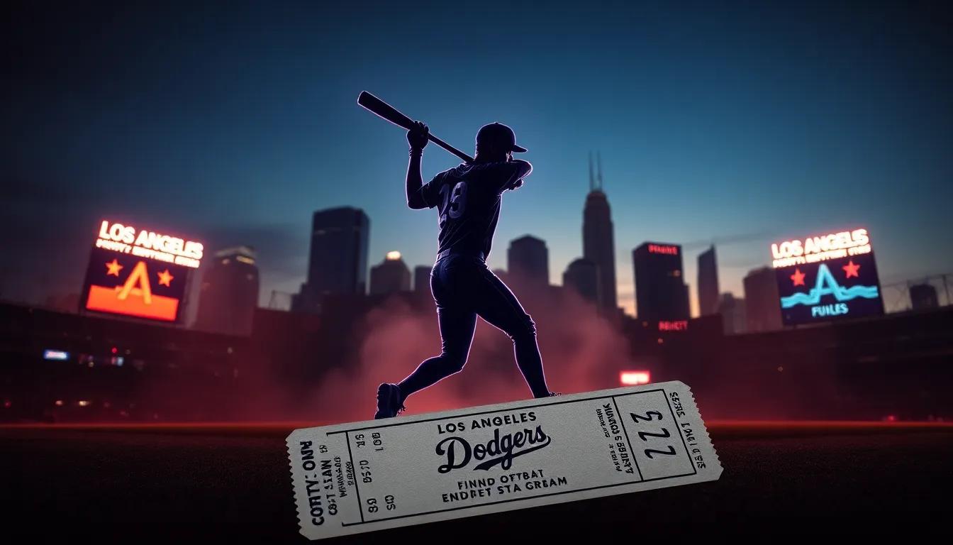 Dodgers $6M veteran nearing retirement may have bid final farewell to Dodger Stadium