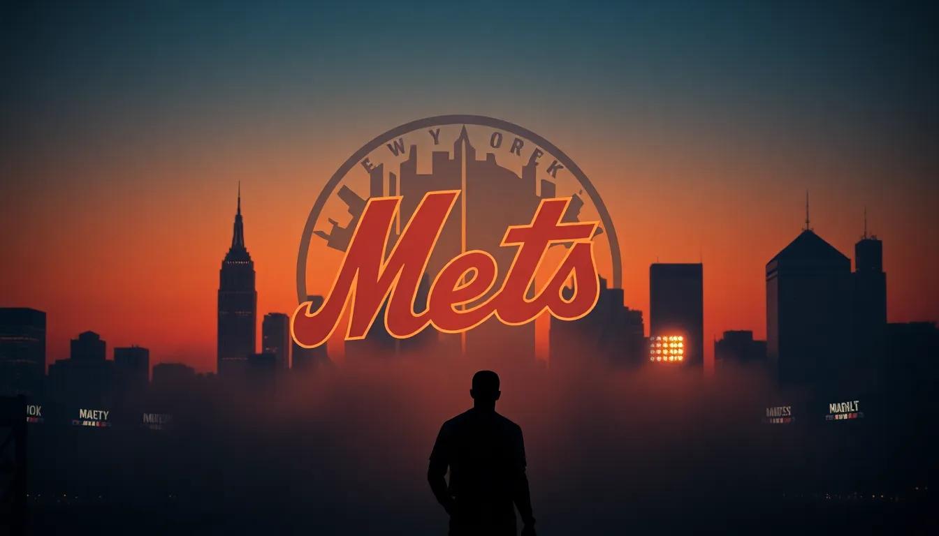 Mets Predicted to Sign $150M NL Rival 3-Time All-Star Silver Slugger to Fill Position of Need