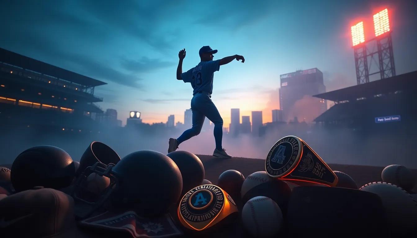 Dodgers Yoshinobu Yamamoto Reflects on Breaking 24-Year Drought with Postseason Gem