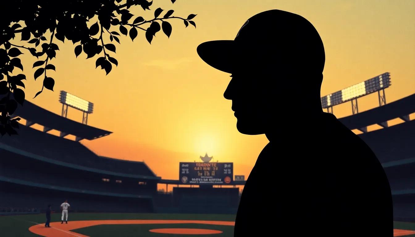 World Series Game 5 Starting Pitchers: Blake Snell vs Trey Yesavage