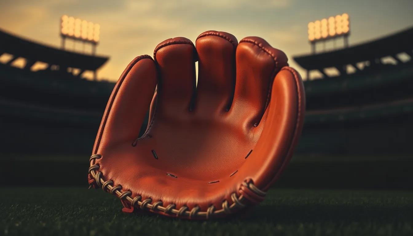 Buddy Kennedy Already 2025 World Series Champion Whether Blue Jays or Dodgers Win