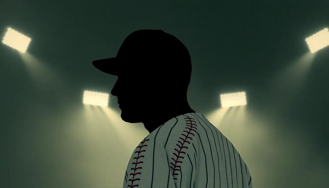 Giants can’t match Tennessee’s promise to Tony Vitello forcing Buster Posey to rethink decision