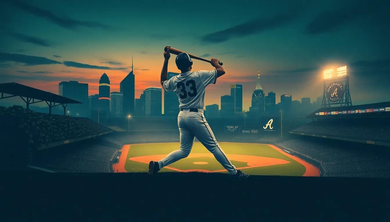 Braves Predicted to Trade for $12.5 Million Star Closer to Replace Raisel Iglesias