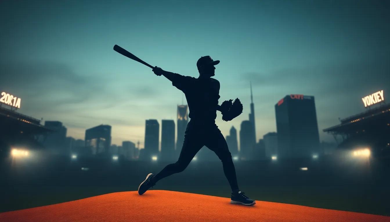 Yankees Scout Amazed by Cam Schlittler’s Unbelievable Performance Wednesday Night