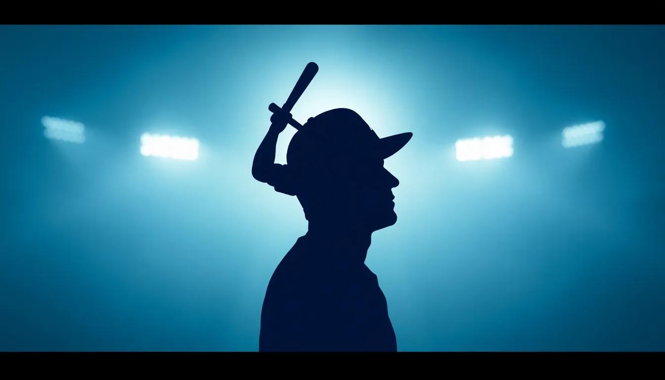 Dodgers $74M lingering injury could be why Andy Pages starts World Series