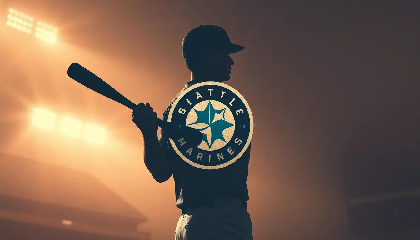 What channel is Blue Jays vs Mariners Game 7 on today – ALCS finale TV schedule & live stream