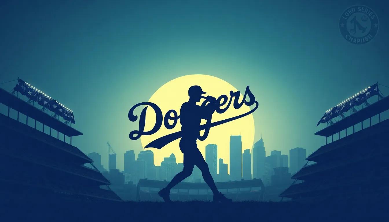 Dodgers Dave Roberts Arrogant NLCS Claim May Have Jinxed World Series Before It Started