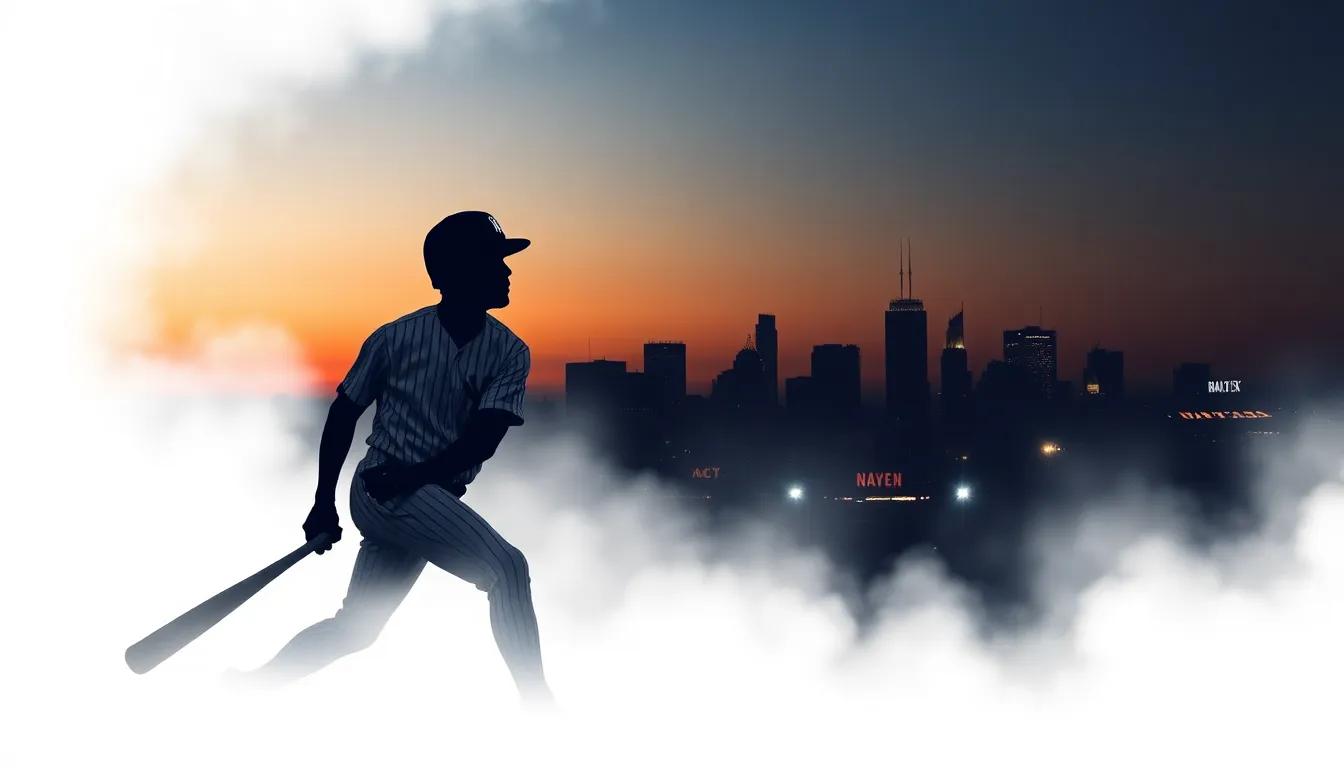 Yankees vs Red Sox live score updates highlights Game 3 2025 AL Wild Card series