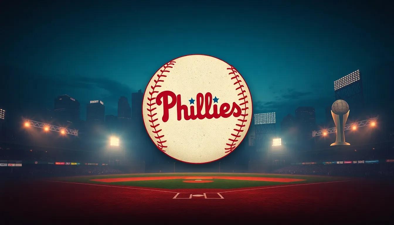 Phillies Intra-Squad Game Outsells Guardians vs Tigers Wild Card Matchup
