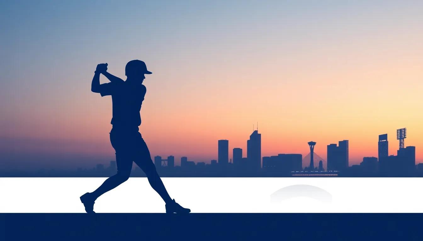 Shohei Ohtani Injury Update: Dodgers Star’s Lower Body Ailment from Game 3