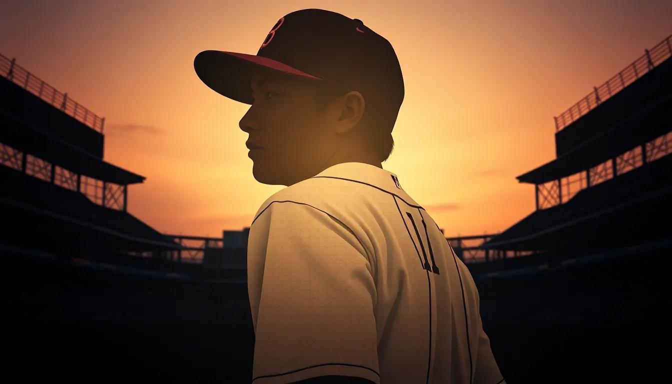 What is a splitter pitch & why Blue Jays & Dodgers use it in World Series