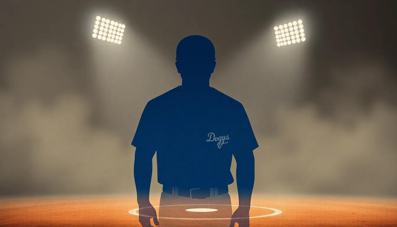 Is There a Max Innings Limit in Baseball Blue Jays Dodgers Game Sparks Fan Questions