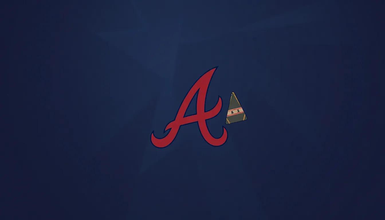 Braves predicted to replace Brian Snitker with SEC’s winningest coach by percentage NCAA Champion