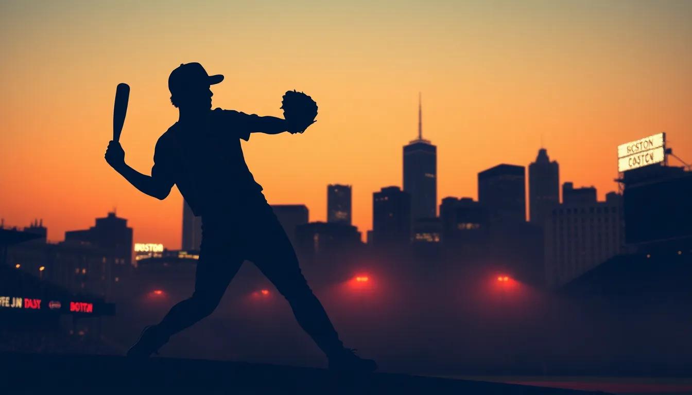 Red Sox Expected to Release 3.41 ERA Starter Following Yankees Defeat