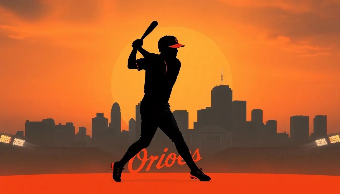 Who is Craig Albernaz – New Orioles Manager from Cleveland Guardians