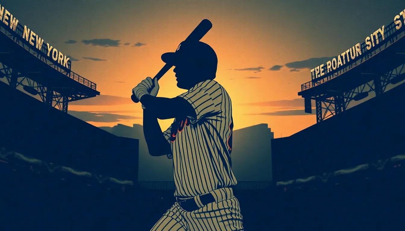 Red Sox predicted to sign $210M 5-time All-Star former Rookie of the Year to replace Triston Casas