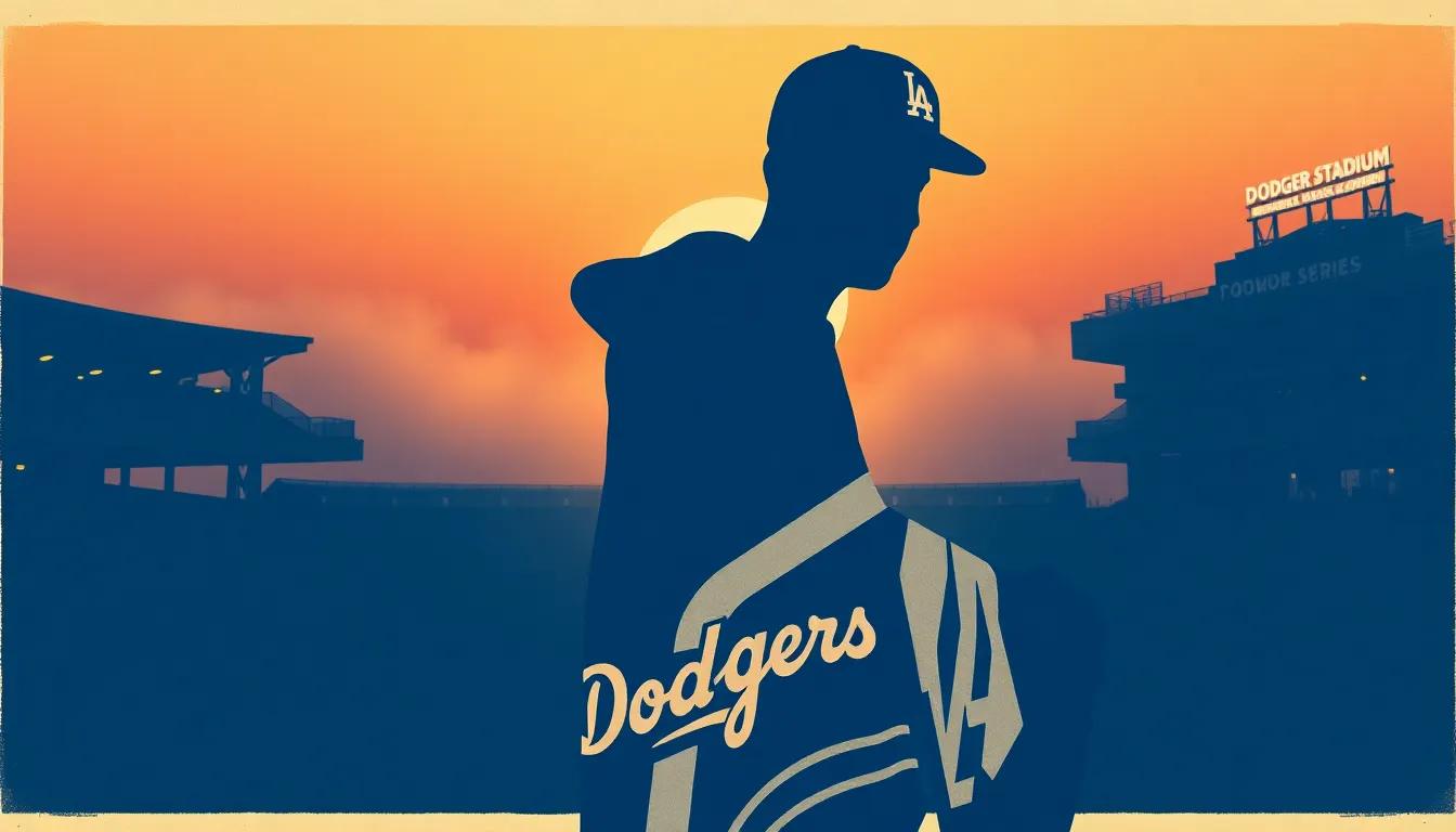 Dodgers vs Reds Live Score Updates Highlights National League Wild Card Series