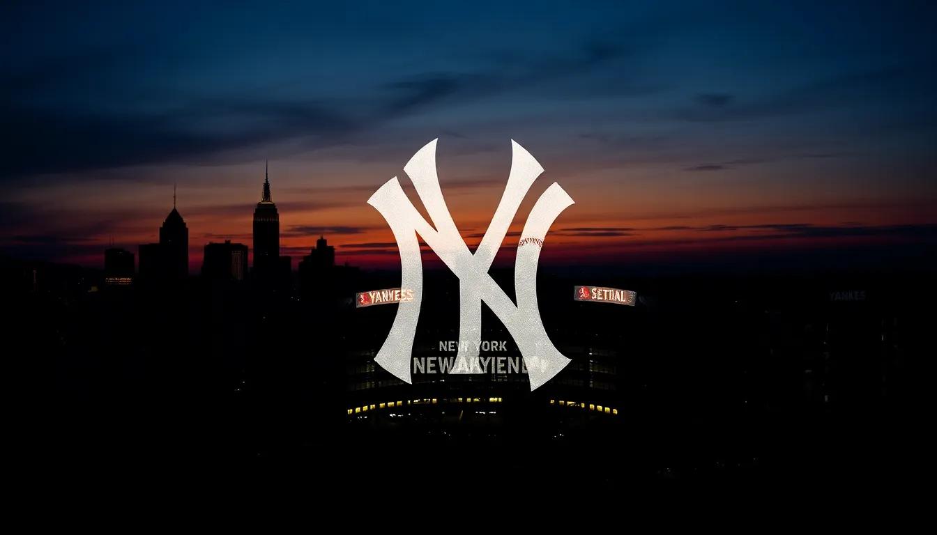 Yankees offered Jasson Dominguez to Twins for now-Phillies closer Jhoan Duran