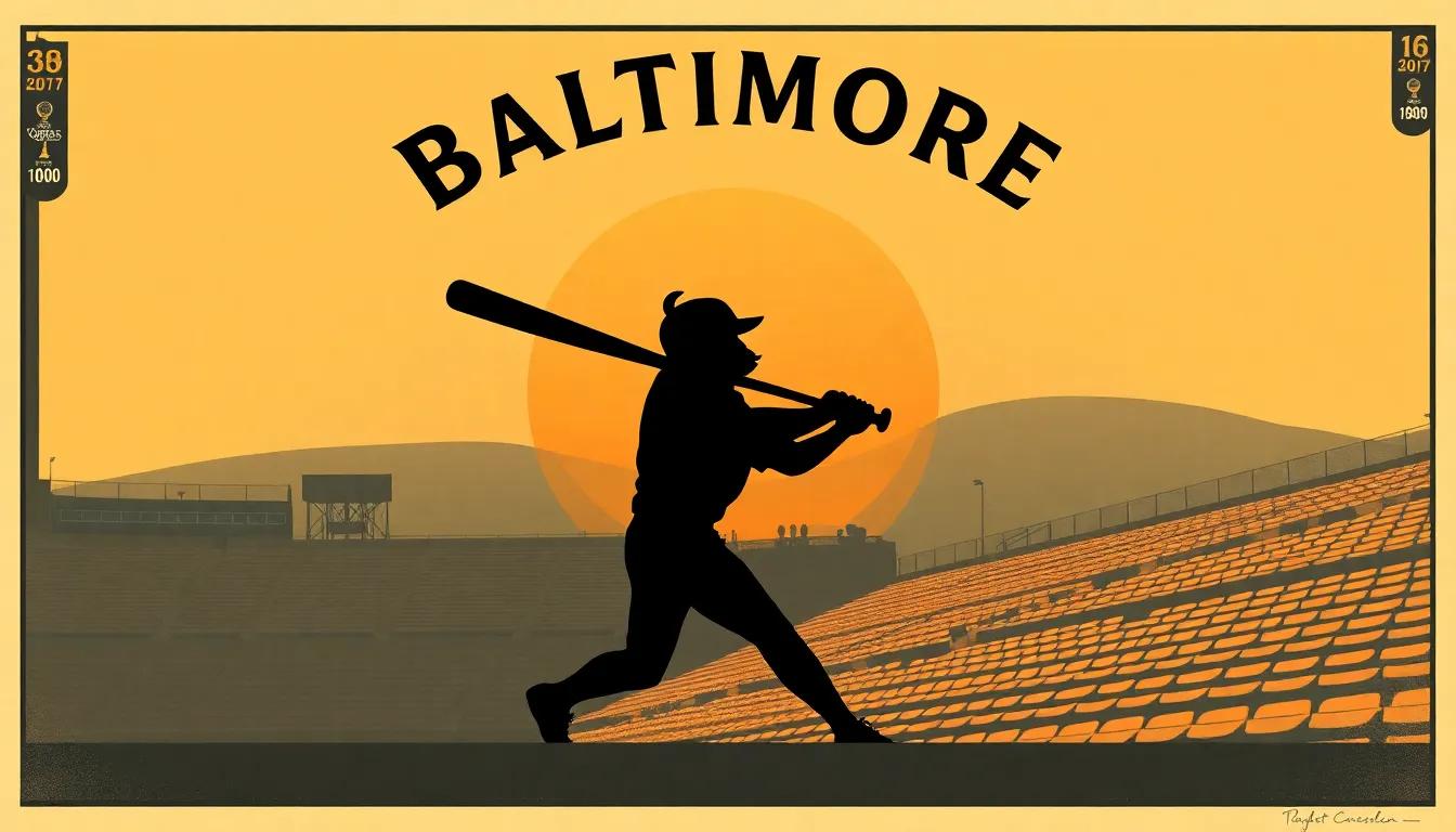 Orioles slugger vows hard work & trusting experts for 2026 comeback