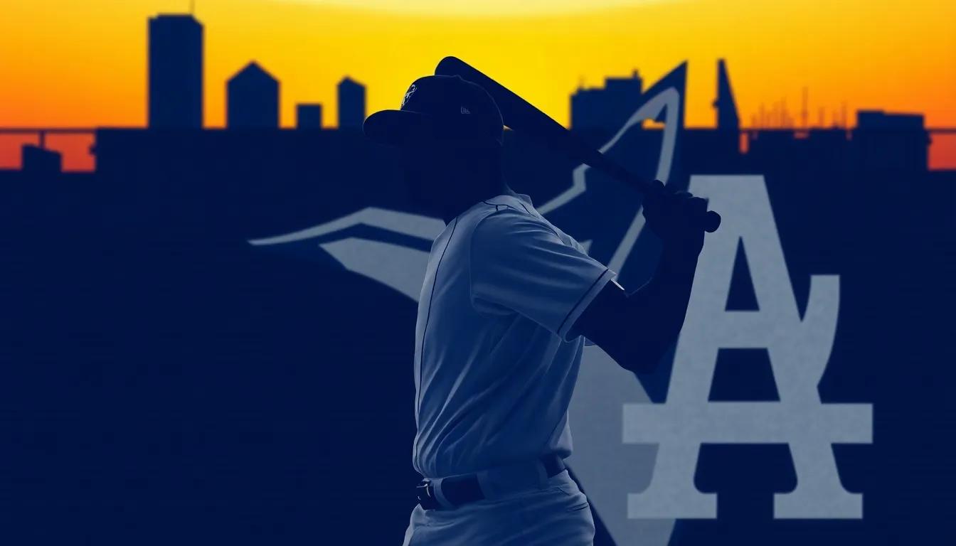 Yankees Legend Don Mattingly Reaches First World Series
