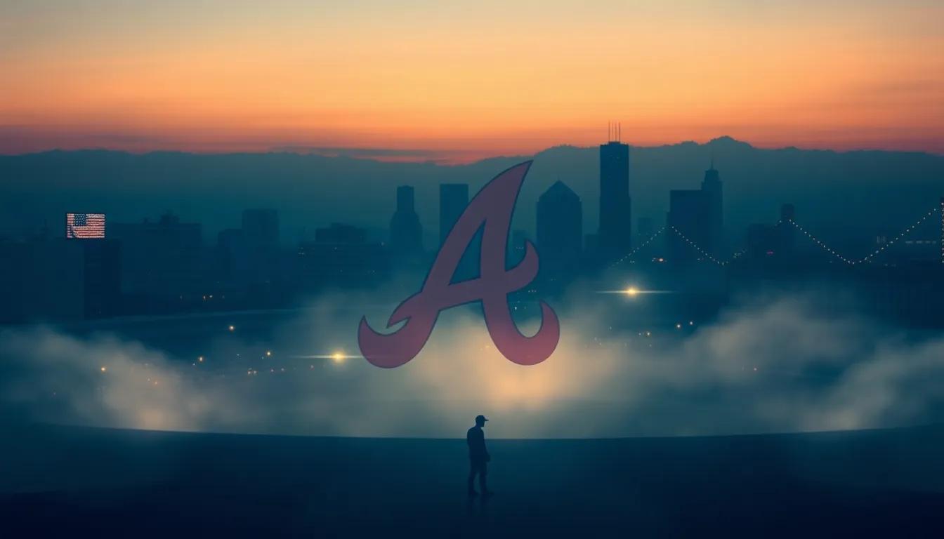 Braves Linked to Trade for 25-Year-Old All-Star from NL East Rival