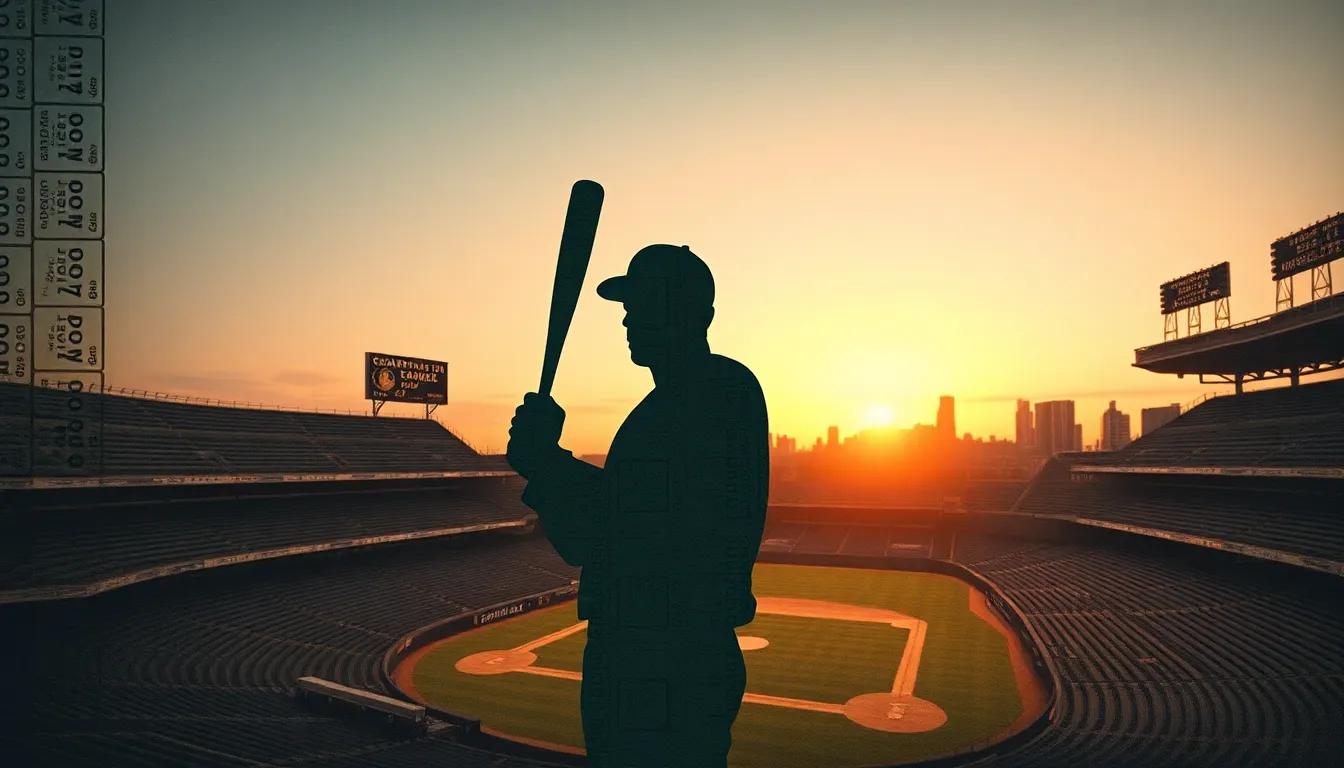 Blue Jays 2025 World Series What Ifs: Bad Breaks That Cost Toronto Against Dodgers