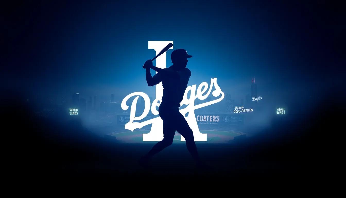 Shohei Ohtani Wins Third Consecutive Silver Slugger Award as Dodgers Sole Recipient