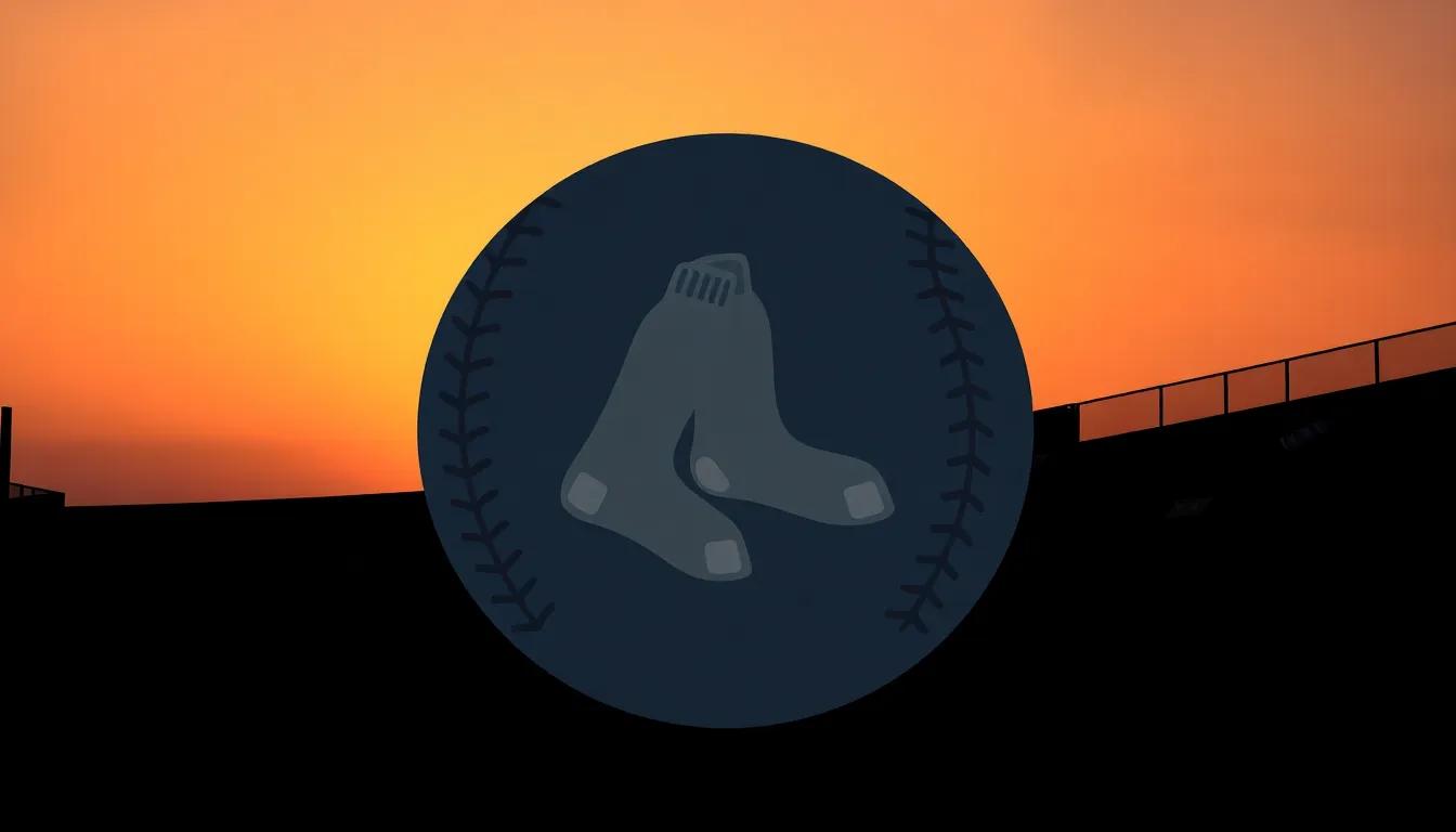 Red Sox legend David Ortiz sounds off on Rafael Devers blockbuster trade to Giants