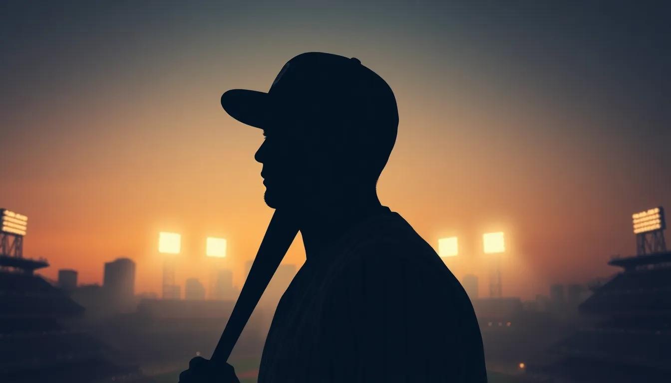 Nationals Urged to Cut Ties with MacKenzie Gore in Blockbuster Trade