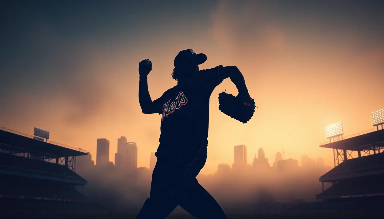 Braves predicted to replace Raisel Iglesias with $102M NL rival 3-time Reliever of the Year