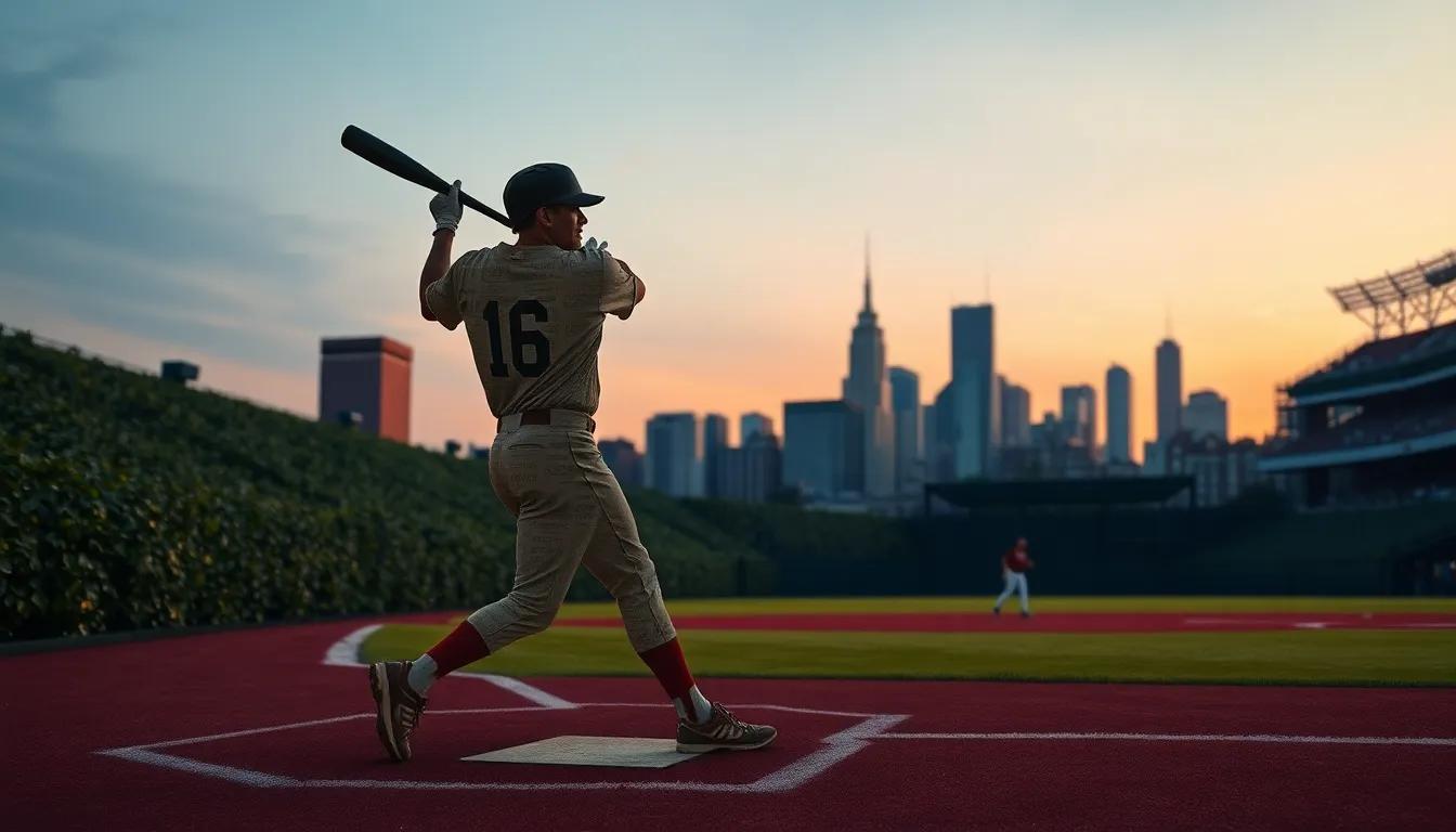 Phillies predicted to deal with worst-case scenario situation with Kyle Schwarber