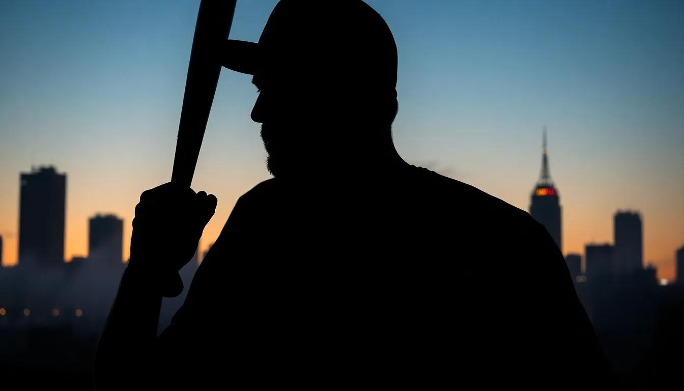 Justin Verlander reunion could give Tigers the support Tarik Skubal needs