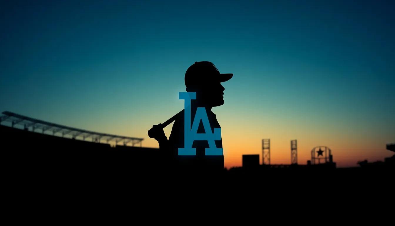 Dodgers Shohei Ohtani Sends Cal Raleigh-Coded Sigh of Relief