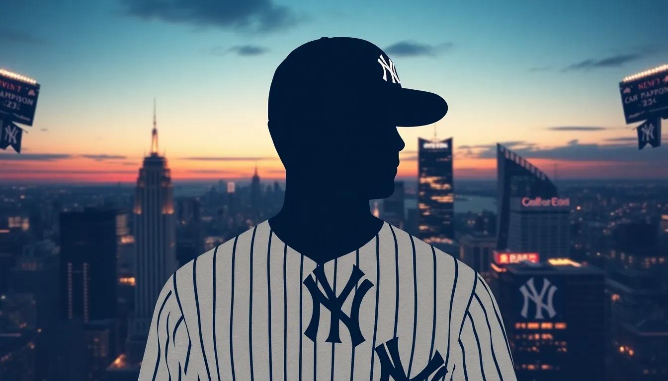 Cody Bellinger Shares Encouraging One-Word Message on Return to Yankees